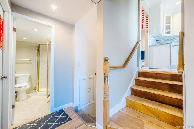 22 Forest Drive, Plainview, NY 11803