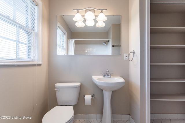 18 Cardwell Way, Louisville, KY 40220