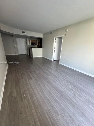 18800 NE 29th Avenue 329, Aventura, FL 33180