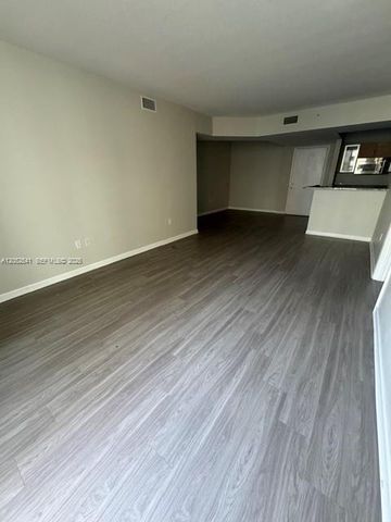 18800 NE 29th Avenue 329, Aventura, FL 33180
