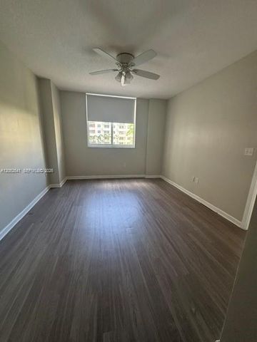 18800 NE 29th Avenue 329, Aventura, FL 33180