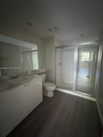 18800 NE 29th Avenue 329, Aventura, FL 33180