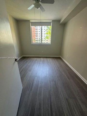 18800 NE 29th Avenue 329, Aventura, FL 33180