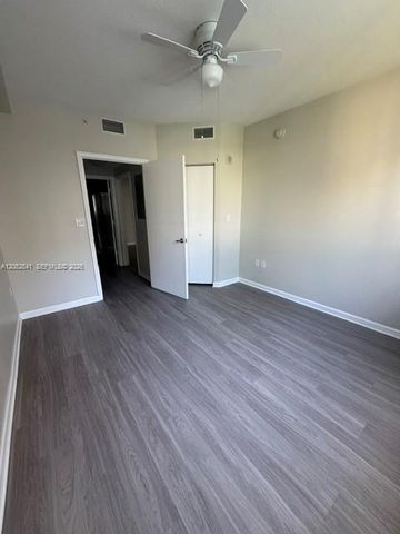 18800 NE 29th Avenue 329, Aventura, FL 33180