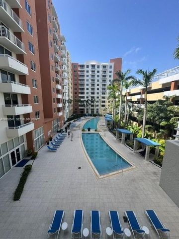 18800 NE 29th Avenue 329, Aventura, FL 33180