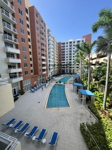 18800 NE 29th Avenue 329, Aventura, FL 33180