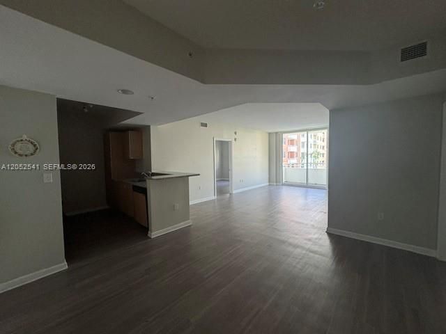 18800 NE 29th Avenue 329, Aventura, FL 33180