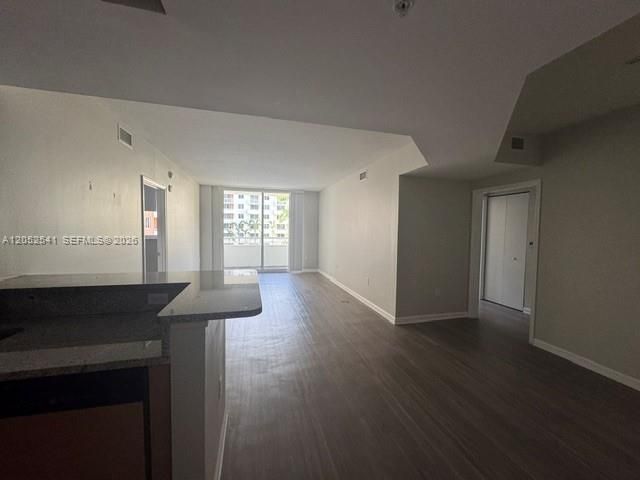 18800 NE 29th Avenue 329, Aventura, FL 33180