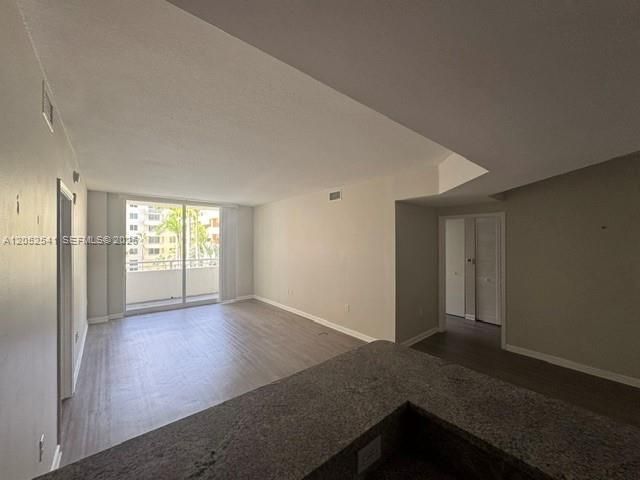 18800 NE 29th Avenue 329, Aventura, FL 33180