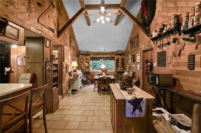 550 Twin Brook Lane, Coventry, RI 02816