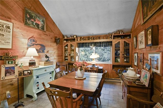 550 Twin Brook Lane, Coventry, RI 02816