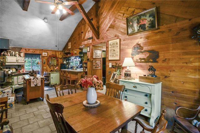 550 Twin Brook Lane, Coventry, RI 02816