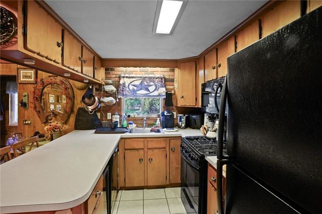 550 Twin Brook Lane, Coventry, RI 02816