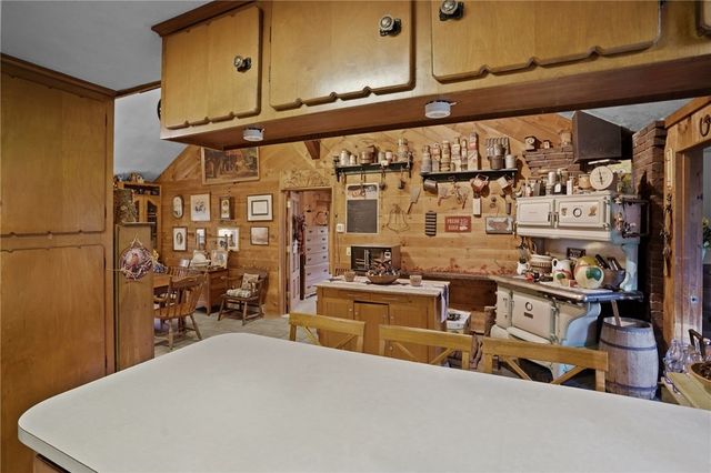 550 Twin Brook Lane, Coventry, RI 02816