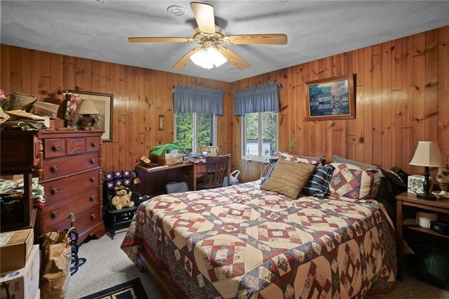 550 Twin Brook Lane, Coventry, RI 02816