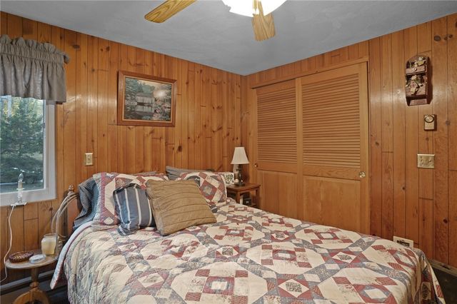 550 Twin Brook Lane, Coventry, RI 02816