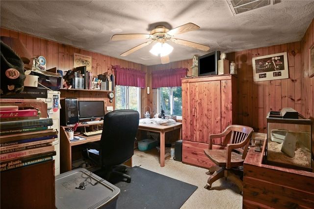 550 Twin Brook Lane, Coventry, RI 02816