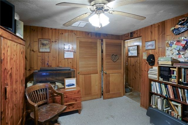 550 Twin Brook Lane, Coventry, RI 02816