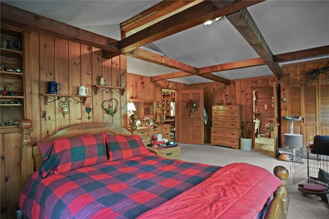 550 Twin Brook Lane, Coventry, RI 02816