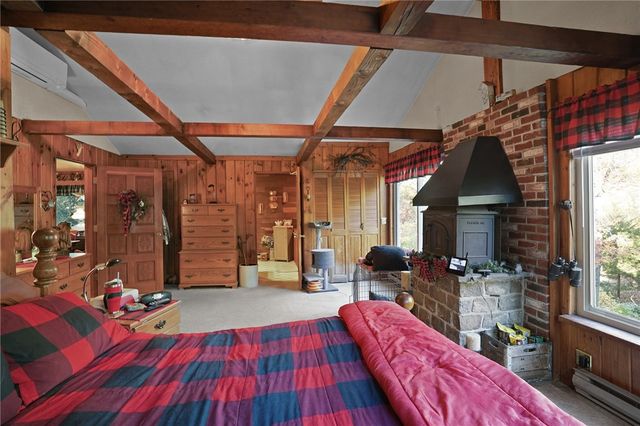 550 Twin Brook Lane, Coventry, RI 02816