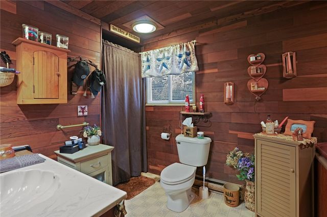 550 Twin Brook Lane, Coventry, RI 02816