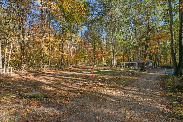 550 Twin Brook Lane, Coventry, RI 02816