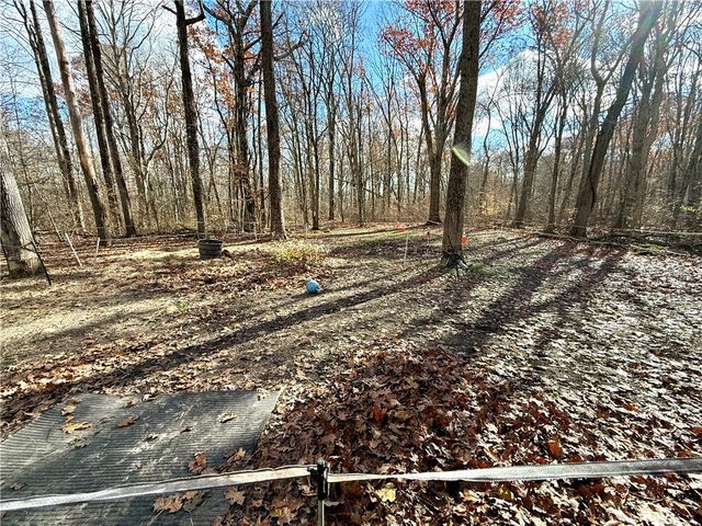 550 Twin Brook Lane, Coventry, RI 02816