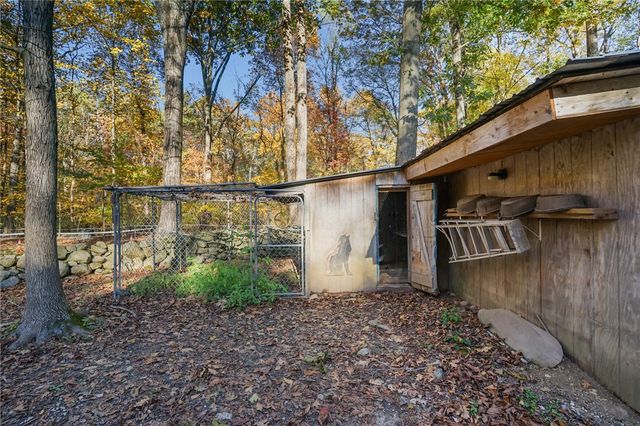 550 Twin Brook Lane, Coventry, RI 02816