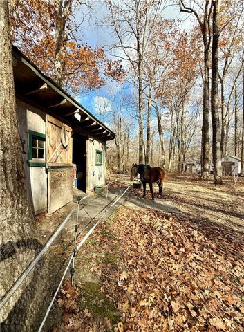 550 Twin Brook Lane, Coventry, RI 02816