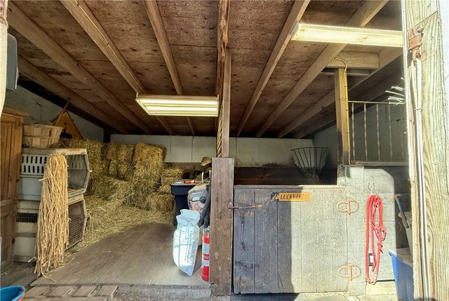 550 Twin Brook Lane, Coventry, RI 02816