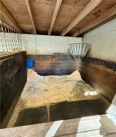 550 Twin Brook Lane, Coventry, RI 02816