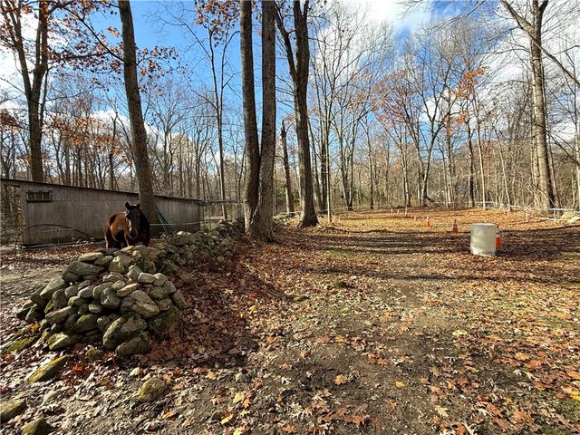 550 Twin Brook Lane, Coventry, RI 02816