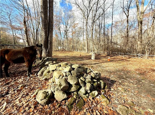 550 Twin Brook Lane, Coventry, RI 02816