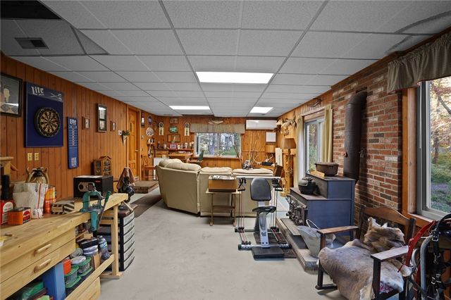 550 Twin Brook Lane, Coventry, RI 02816