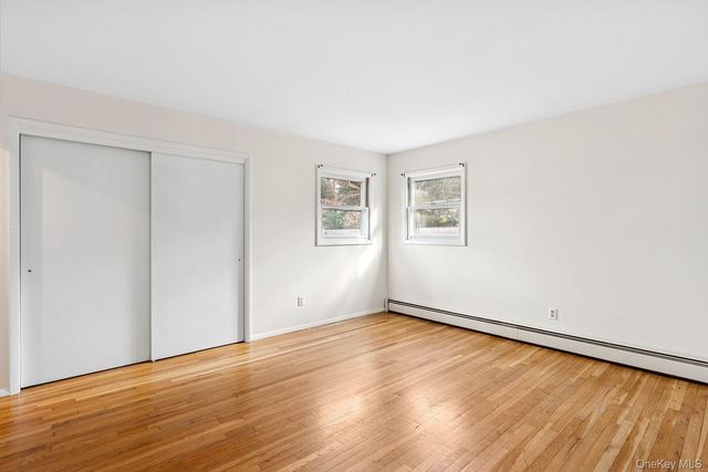 3 Chapel Lane, East Hampton, NY 11937
