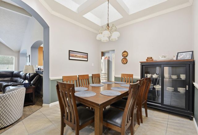 14614 Oxwick Circle, Houston, TX 77044