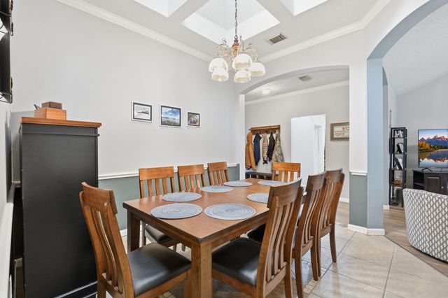 14614 Oxwick Circle, Houston, TX 77044