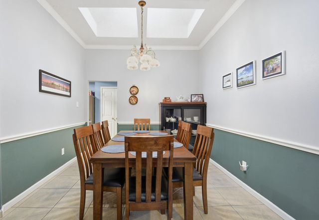 14614 Oxwick Circle, Houston, TX 77044