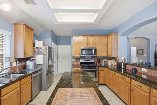 14614 Oxwick Circle, Houston, TX 77044