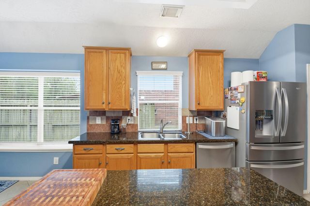 14614 Oxwick Circle, Houston, TX 77044