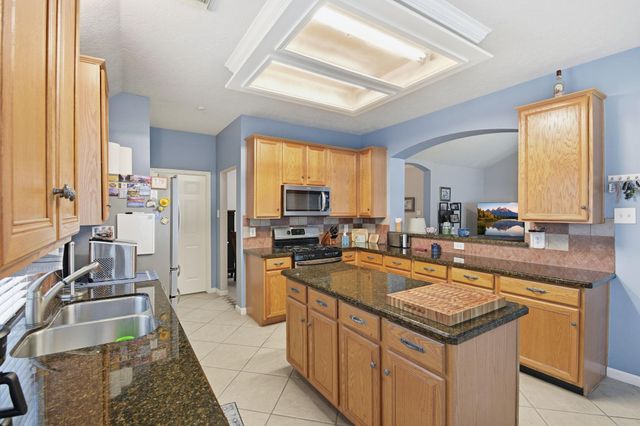 14614 Oxwick Circle, Houston, TX 77044