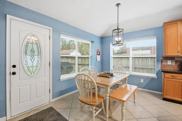 14614 Oxwick Circle, Houston, TX 77044