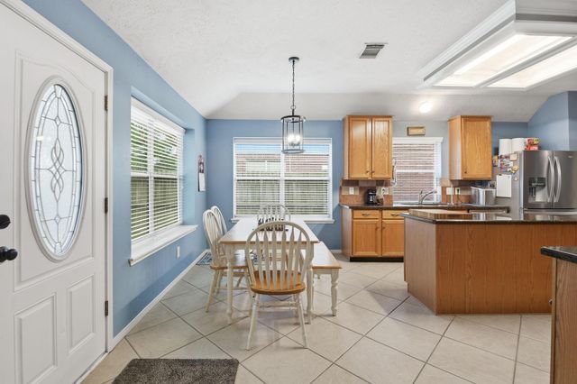 14614 Oxwick Circle, Houston, TX 77044