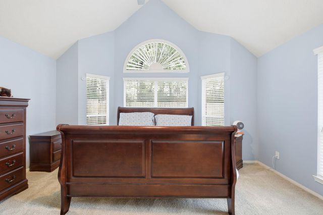 14614 Oxwick Circle, Houston, TX 77044