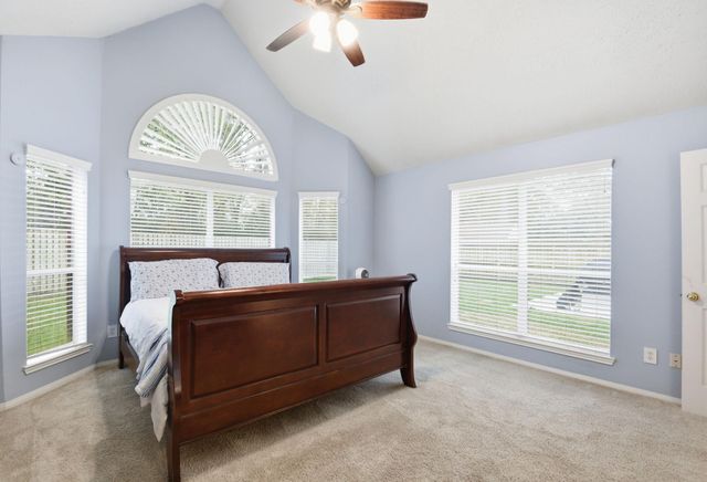 14614 Oxwick Circle, Houston, TX 77044