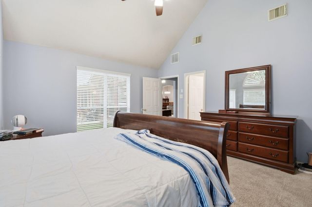 14614 Oxwick Circle, Houston, TX 77044