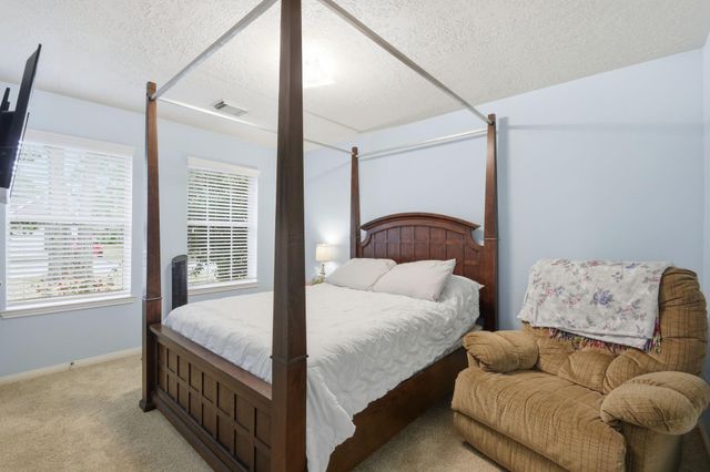 14614 Oxwick Circle, Houston, TX 77044