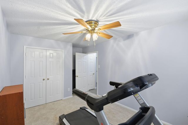 14614 Oxwick Circle, Houston, TX 77044