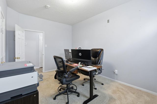 14614 Oxwick Circle, Houston, TX 77044