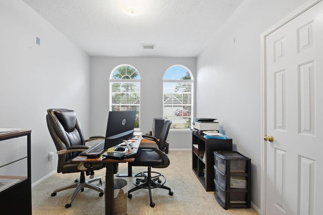 14614 Oxwick Circle, Houston, TX 77044